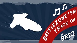 Battlezone - Track 08 Orchestra