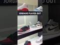 Air Jordan retro’s played out #sneakers #nike #sneakerhead