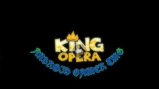 King of Opera - Party Game! - HD Android Gameplay - Child games - Full HD Video (1080p) screenshot 5