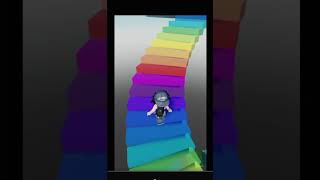 Tutorial on how to fade in/out music on CapCut!!