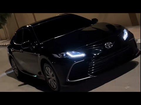 عفتني مسرع ريمكس SpEed Up قد انهى كل الذكريات الحزينة تيك توك