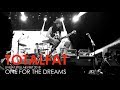 TOTALFAT - One For The Dreams [Live in Stellar Fest 2018]