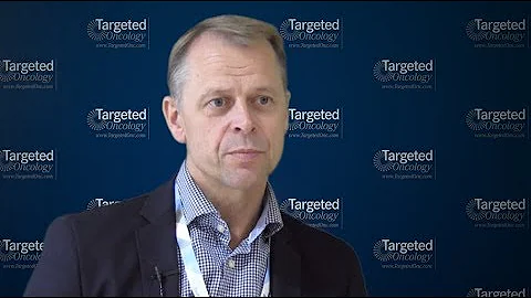 Updated Response Findings With Larotrectinib in TRK+ Cancers