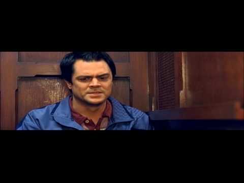 the-ringer-(2005)---teaser-trailer