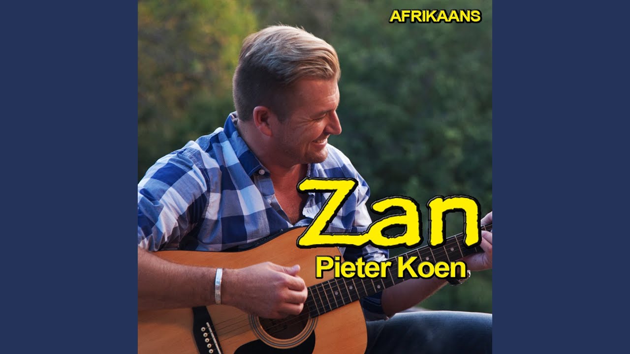 Zan auf YouTube ansehen Zan auf YouTube ansehen