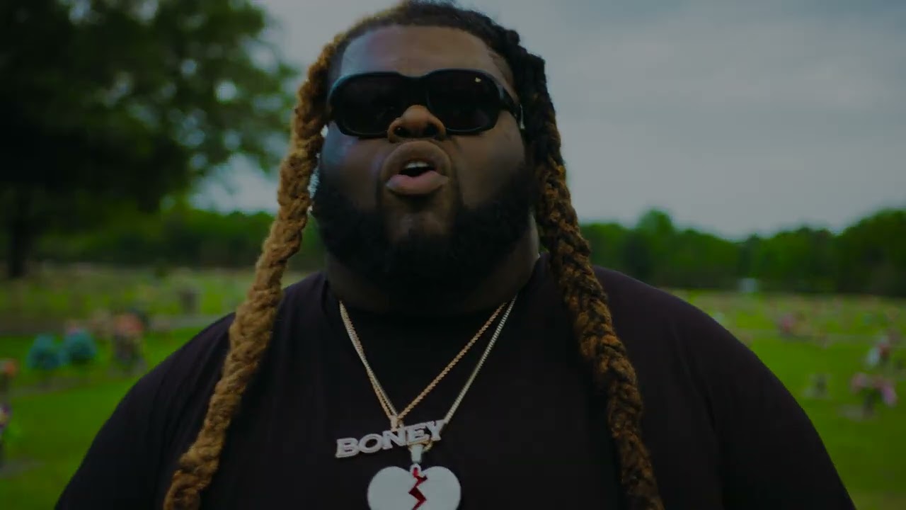 Bigbone (boney850) - Demons shot by 