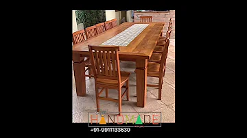 Dining Table Latest Wooden Dining Table Chair Design Modern Dining Table Set Furniture Couch 