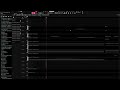 am i using fl studio correctly?