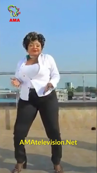 Mbilia Bel Congolese Music 2021