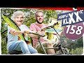 Der gefährlichste Anruf der Klixx-Geschichte | Verflixxte Klixx mit Lars und Florentin #158