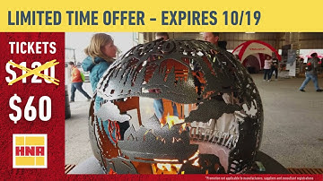 EXPIRES 1019 Get Hands on   wide video