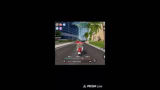 F1GAMING is live! screenshot 5