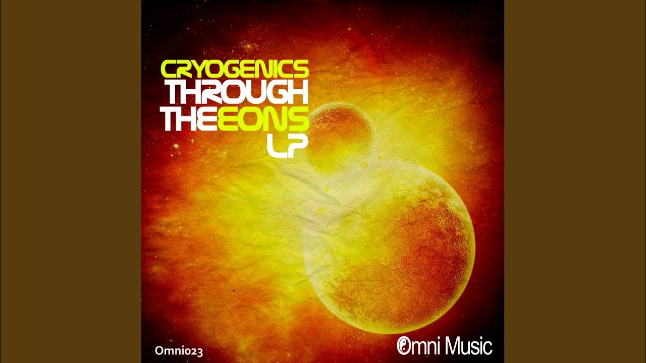 YouTube पर Interstellar Clouds (Original Mix) देखें YouTube पर Interstellar Clouds (Original Mix) देखें