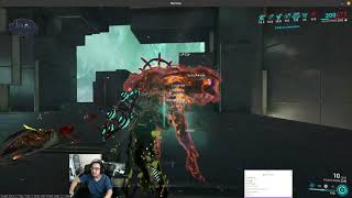 Rivenrollframe Phantasma