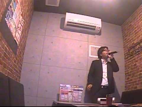 Time／KinKi Kids♪