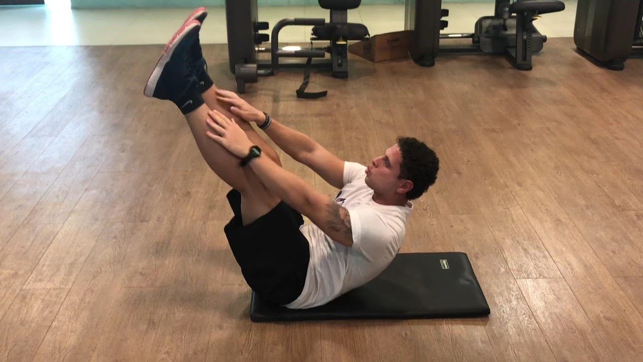 V Up Abdominal V Up , How To Do V-Ups Exercises: Benefits, Techniques ...