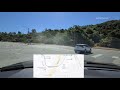 End of video