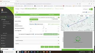 Aviat Design Webinar (02/2023): Support for MB X and MB XD Update