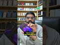 Google Pixel 9 Pro XL review in 2025 | Google Pixel 9 Pro XL camera test | Pixel 9 Pro XL price