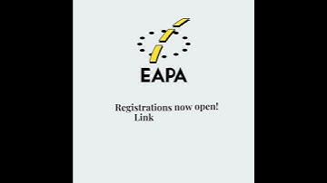 Register for IRMD! 3rd April 2025 - Online event1