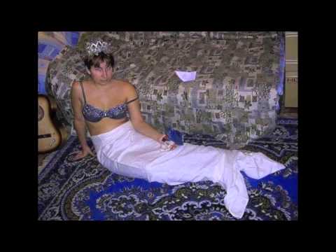 ჯუღელას მსხვერპლი