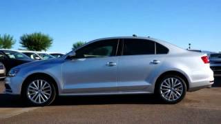 2015 Volkswagen Jetta Avondale, Phoenix, AZ #50716 2015 Volkswagen Jetta Avondale Phoenix Az 50798