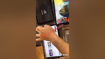 ----MÀN HÌNH ANDROID TS8 --- Chip 4 nhân Ram 2Gb Bộ nhớ 32gb- Hệ điều hành Android 10