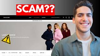 Thrivin Leggings Review 2026 Viral Gym Leggings Or Overhyped?