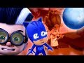 출동! 파자마 삼총사 스페셜 | 60분 슈퍼 달 스페셜! 🌕 | PJ Masks Korean | 어린이 만화