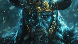 Odin's Call | Viking Metal | Asgard Audio