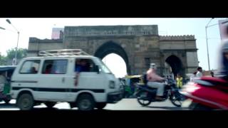 First Look - ‘Thai Jashe!’ The Upcoming Gujarati Movie