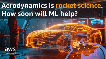 How accurate (and fast) are Surrogate ML models in engineering design?