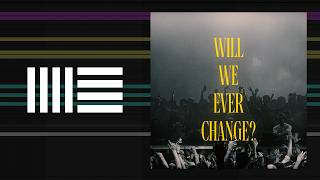 Noizu – Will We Ever Change (Ableton Remake)