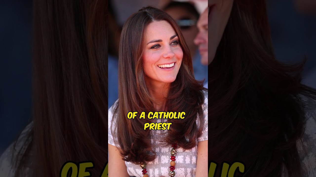 Prince William and Princess Kate's Anmer Hall is also home to unexpected resident