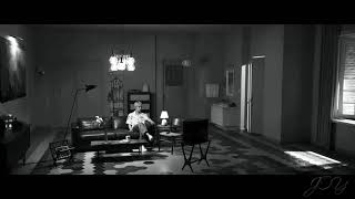J Fla - One call away × See you again mashup ft. BTS  [FMV]