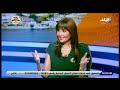 كاتب صحفي : افتتاح القنصلية المصرية في ليبيا سيؤدي لتحقيق مزيد من الانجازات