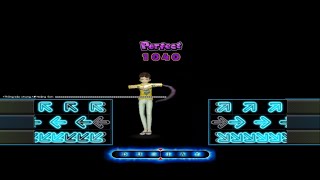Download lagu [Beat Up Horror] Audition Việt Nam - 3254 Techno Party 142 BPM  [Ohno]