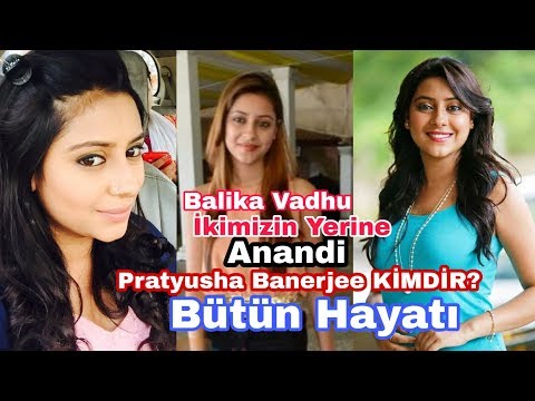 Video: Pritha kimdir?