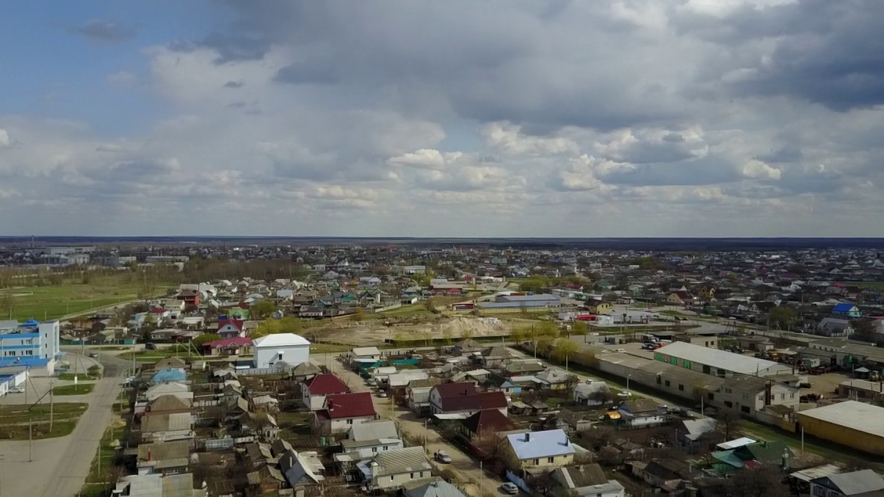 Погода в михайловке волгоградской области киквидзенский район. Фото города Михайловки. Подъём-Михайловка Самарская область. Погода в Михайловке. Серафимовича 11 Михайловка.