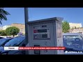 19 MAGGIO 2026 - TRANI: 15ENNE AGGREDITO DA AUTISTA AUTOBUS, CHIESTI CHIARIMENTI AD AMET