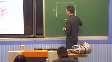 Modern Data Analysis for Economics: Decision Trees and Ensemble Methods (Part IV)