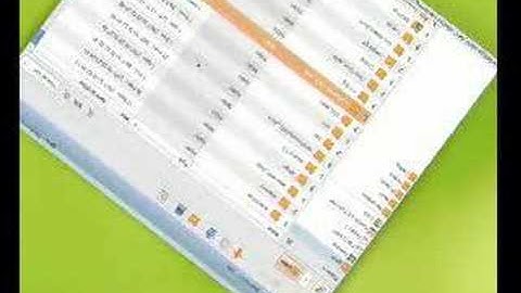 FusionCast III -- Freewins & Shelf