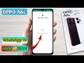 how to lock whatsapp in oppo a6c, oppo a6c whatsapp lock, oppo a6c me whatsapp lock kaise lagaye