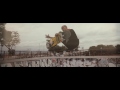 Video Dónde Está la Vida (Remix 2.0) Franco De Vita