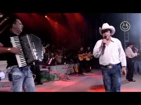 Παρακολούθηση Trio Parada Dura - Homem De Pedra στο YouTube Παρακολούθηση Trio Parada Dura - Homem De Pedra στο YouTube