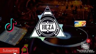 VIRAL !!DJ TEH SARI MURNI Viral tiktok