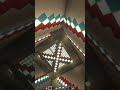 MINECRAFT BUILDING #100 SHORTS #36