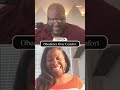 Obedience Over Comfort #podcast #hacks #business