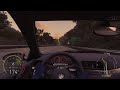 season 8 is here in the crew motorfest