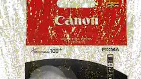 Visit SuperMediaStore.com to pick-up the Canon CLI-226BK ink cartridge